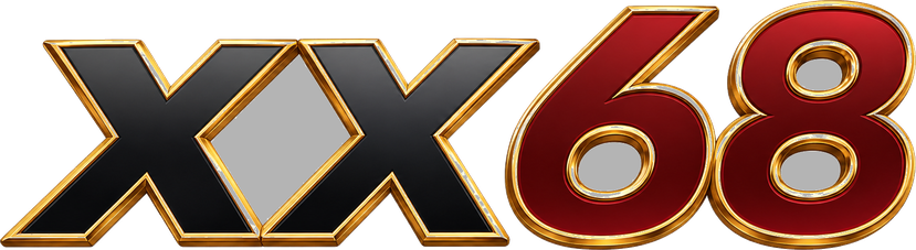 xx68